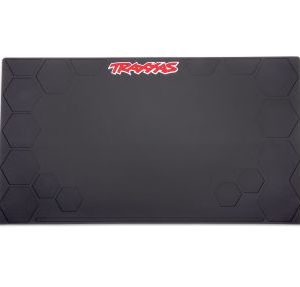 3426 Rubber Pit Mat