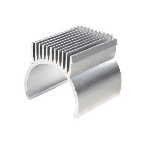 3458 Heatsink For 3351R,3461