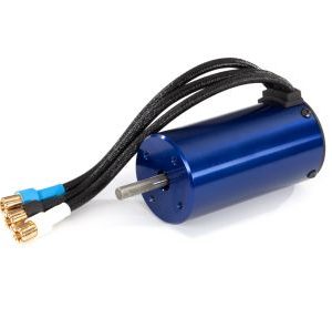 3461 Motor For Hoss/Maxx