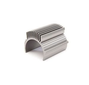 3462 Heat Sink For 540XL