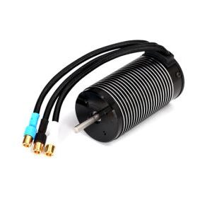 3481 6S Brushless Motor