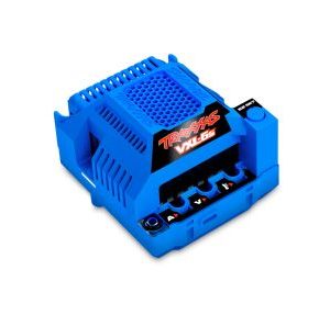 3485T VXL 6S ESC