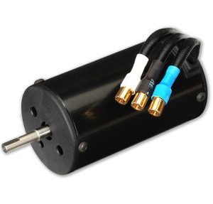 3491 Velineon 1200XL Motor