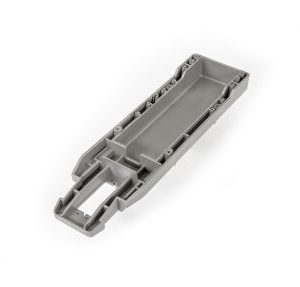 3622R Chassis Traxxas