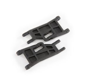 3631 SpnsionArm Frnt Traxxas