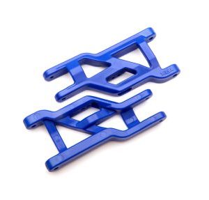 3631A Suspension Arms