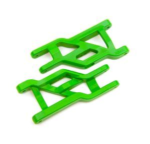 3631G Suspension Arms