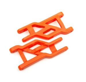 3631T Suspension Arms