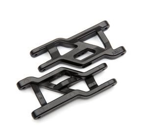 3631X Suspension Arm Front Traxxas