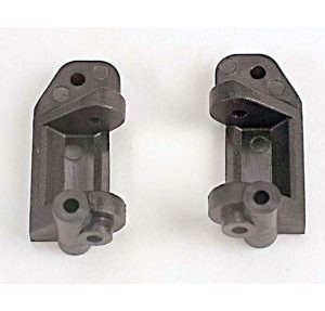 3632 Caster Blocks Traxxas