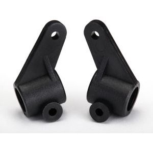 3636 Steering Blocks