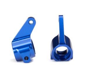 3636A Steering Blocks Alloy