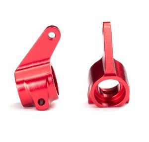 3636X Steering Blocks Alloy