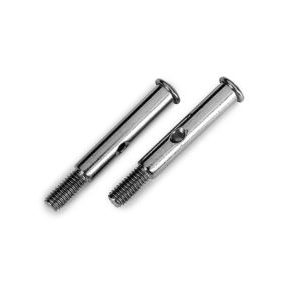 3637 Front Axle Pin Traxxas