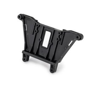 3638R Shock Tower Rear