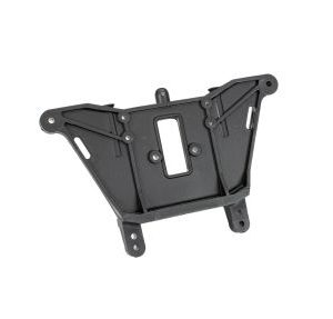 3638X Shock Tower Rear