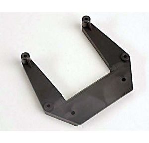 3639 Frt Shock Tower Traxxas