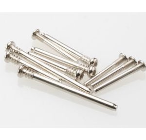 3640 Suspension Screw Set