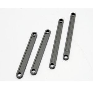 3641A Camber Links Traxxas
