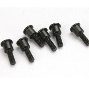 3642X Shouldr Screws Traxxas
