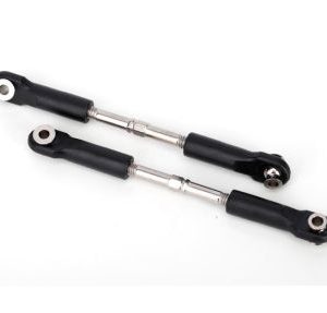 3643 Front Camber Links