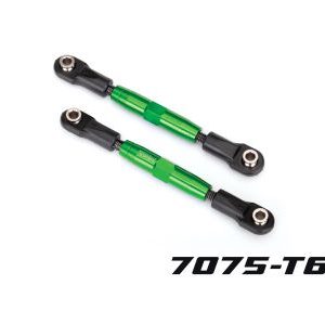 3643G Front Camber Links