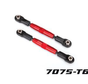 3643R Front Camber Links