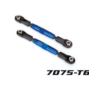 3643X Front Camber Links