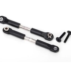 3644 Turnbuckles/Camber Link