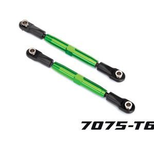 3644G Camber Links Rear