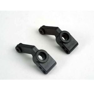 3652 Stub Axle Carriers