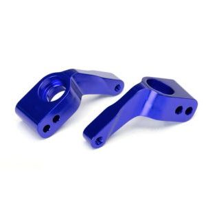 3652A Axle Carrier Alloy