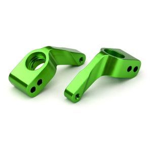 3652G Stub Axle Carriers