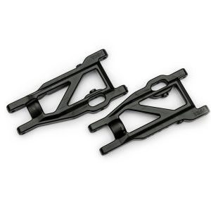 3655-BLK Suspension Arms HD