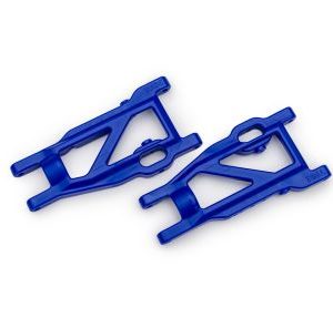 3655-BLUE Rear SpensnArm