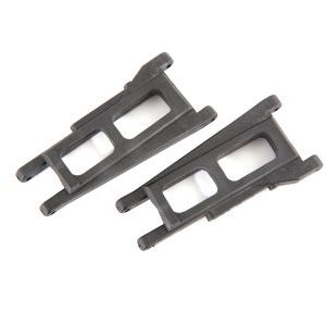 3655X Rear SpensnArm Traxxas