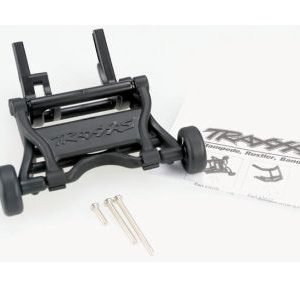 3678 Wheely Bar Traxxas