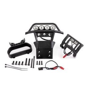 3694 Light Kit For Stampede