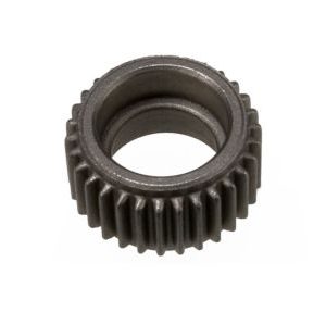 3696 Idler Gear
