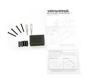 3725X Battery Expansion Kit