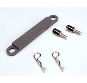 3727A Battery Hold Down