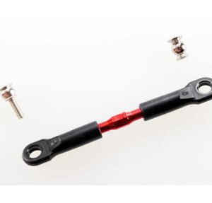 3737 Camber Link Red