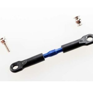 3737A Camber Link Blue