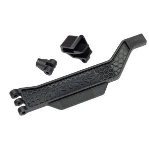 10726 Battery Hold Down