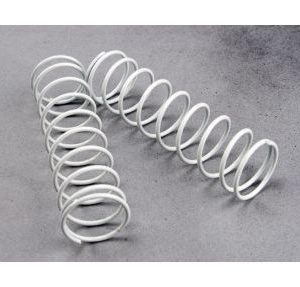3757X Springs Rear Traxxas