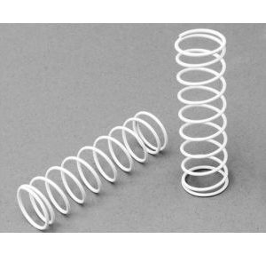 3758X Springs Front Traxxas