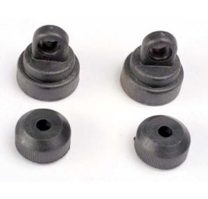 3767 Shock Caps