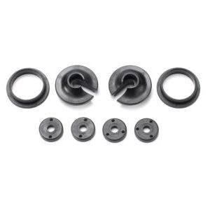 3768 Spring Retainers