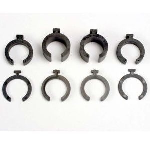3769 Spring Spacers
