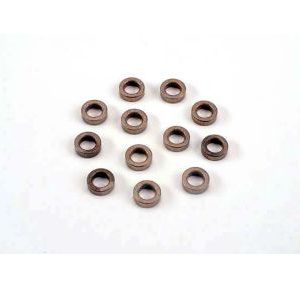 3775 Oilite Bushings